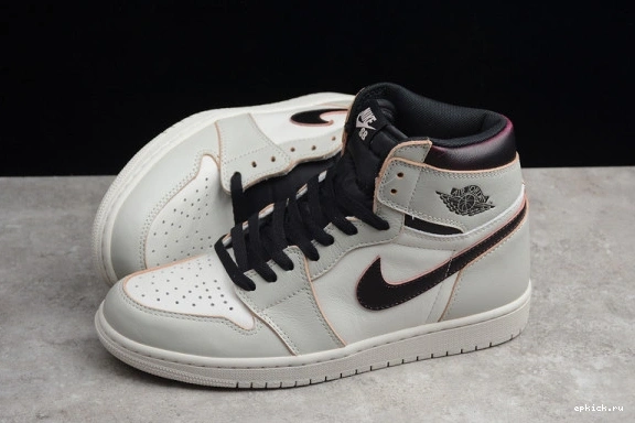 Rep EP CD6578-006 Jordan 'NYC Air Paris' 1 CD6578-006 to 0511